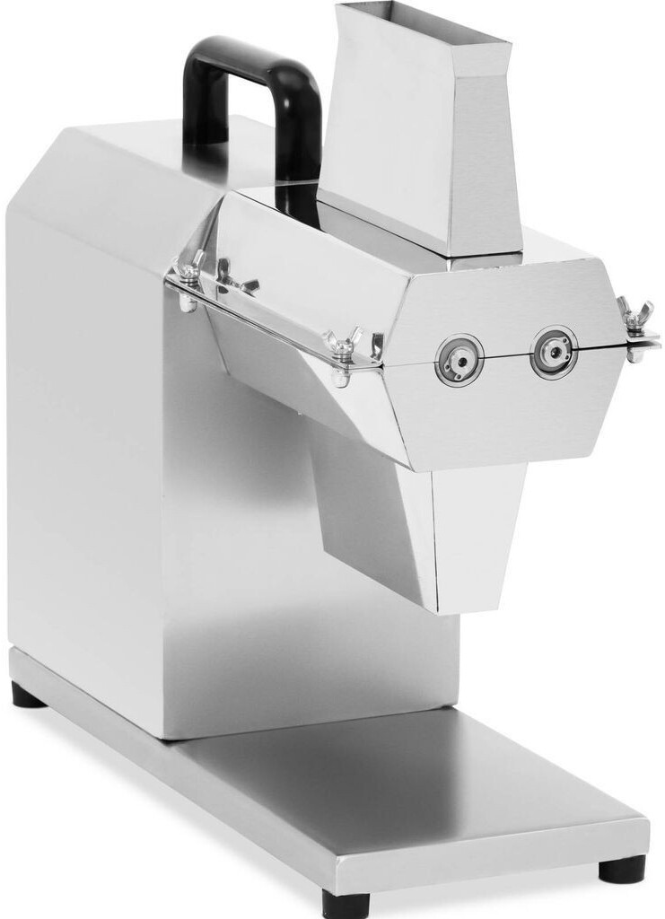 Royal Catering RCMT-351W