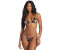 Billabong Hooked On Tropics Tie Bikini Bottom (ABJX400949) bunt