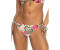 Roxy Pt Be Cl Bk Tsb Bikini Bottom (ERJX404787) bunt