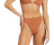 Billabong Sol Searcher Aruba Bikini Bottom (EBJX400120) orange
