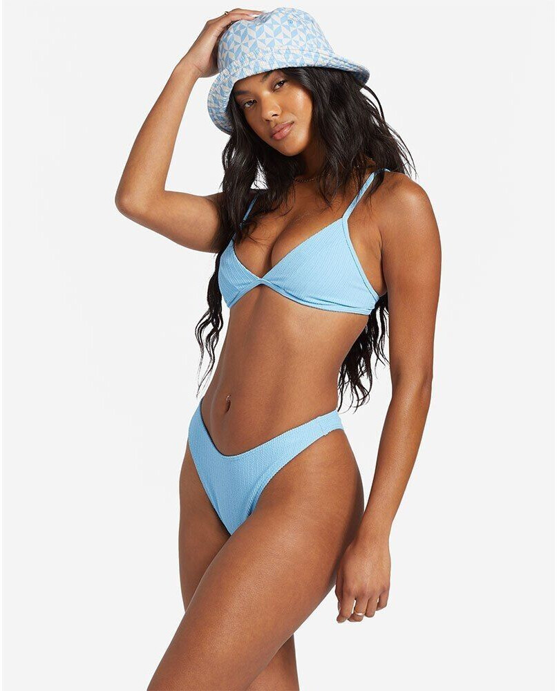 Billabong swimwear 2018 best sale