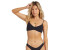 Billabong Sol Searcher V Bikini Top (EBJX300114) schwarz