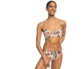 Maillot de bain femme roxy outlet