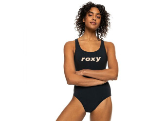Active tankini swimwear cheap