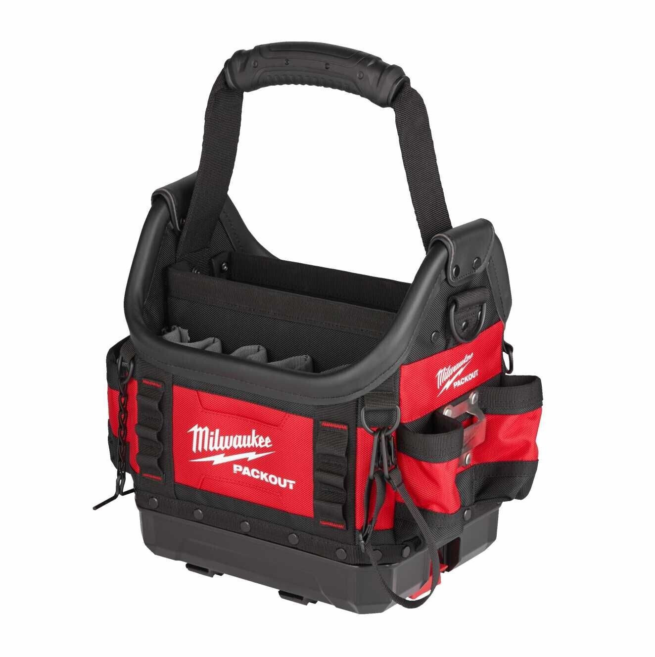 Milwaukee Packout (4932493622)