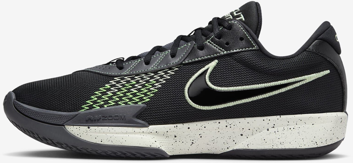 Nike G.T. Cut Academy ab 68,95 € (Februar 2025 Preise) | Preisvergleich bei  idealo.de