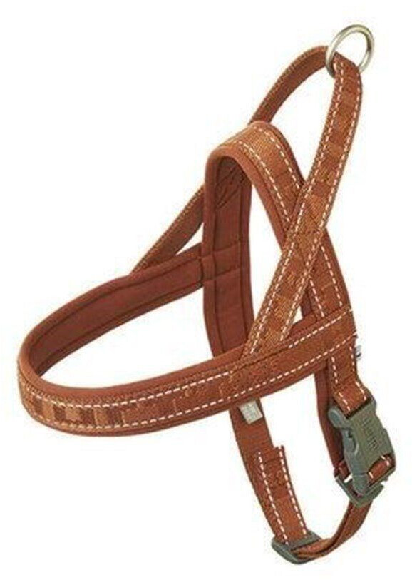 Hurtta ECO Casual harness