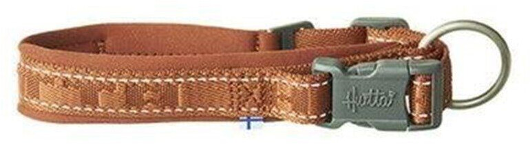 Hurtta ECO Casual collar