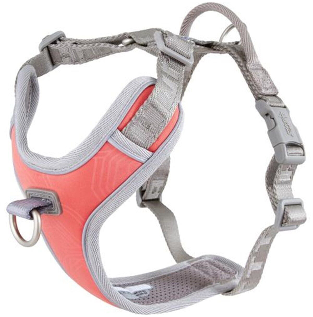 Hurtta Venture Harness No-Pull