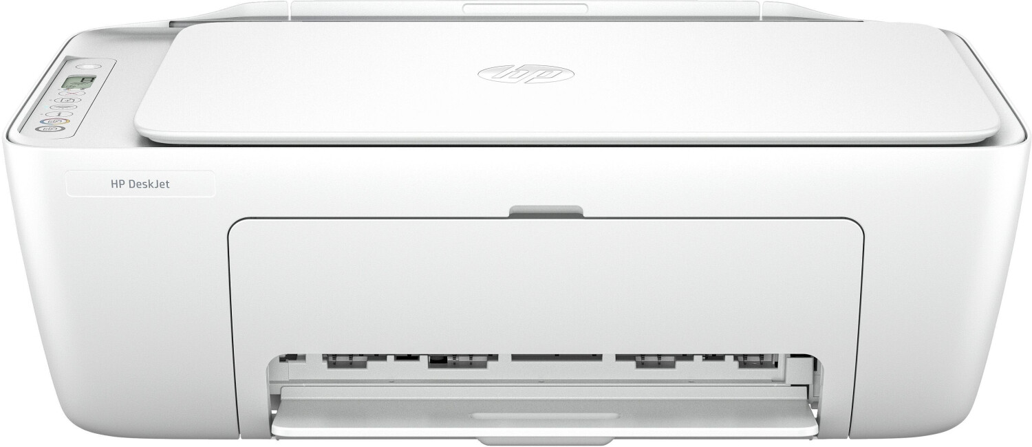 HP DeskJet 2810e (588Q0B)