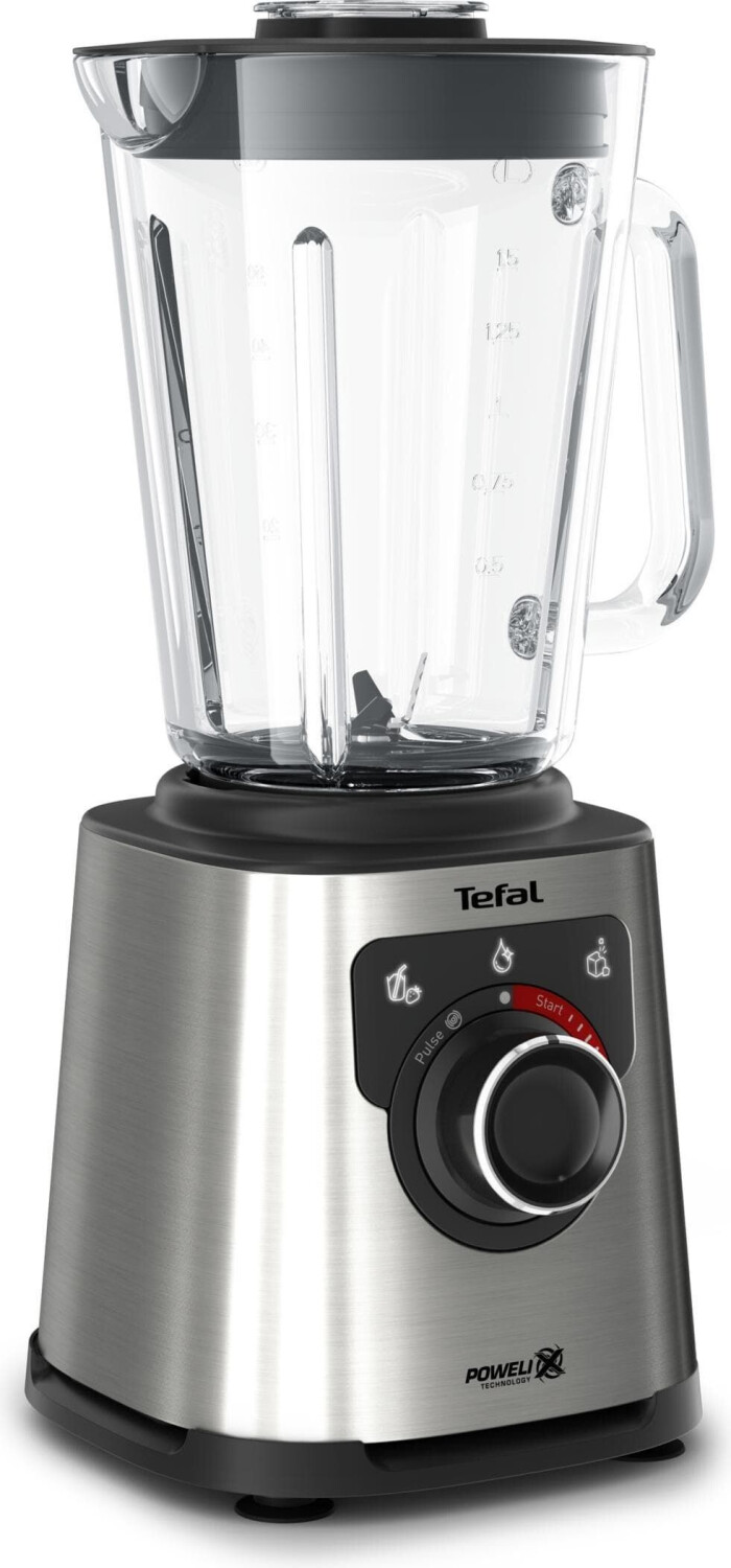 Tefal PerfectMix+ BL871D31