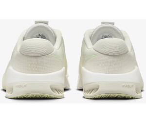 Nike Nike Metcon 9 Premium Women sea glass summit white olive aura metallic gold star ab 110 53 Preisvergleich bei idealo