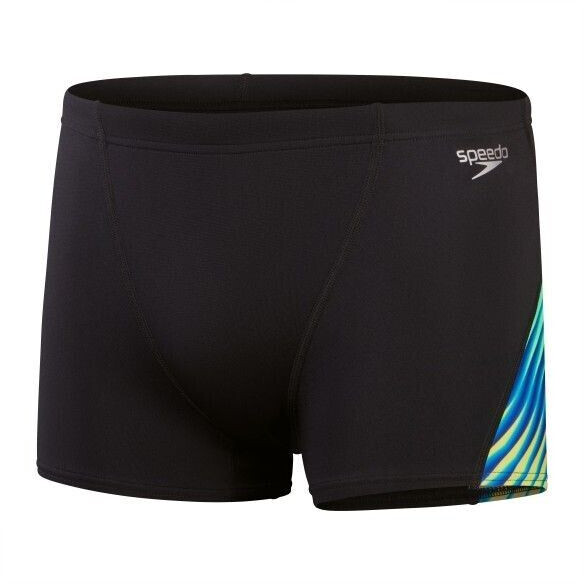 Aquashorts new arrivals