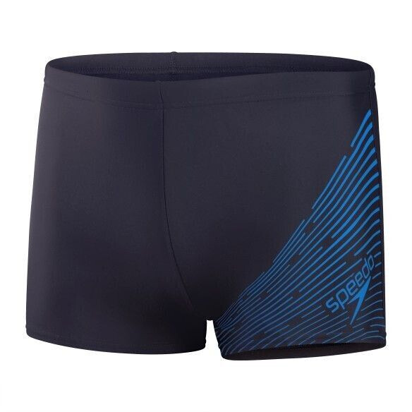 Speedo Medley Logo-Aquashorts (8113541690) ab 24,47 