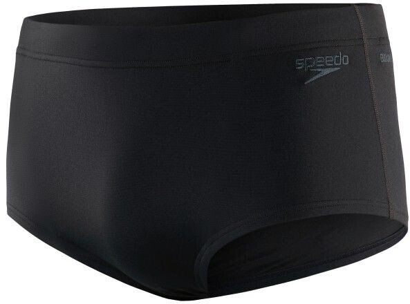 Buy Speedo Eco Endurance 17 cm Swimming Trunks black 8135430001 from 11.18 Today Best Deals on idealo