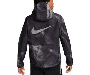 Nike flash run 2025