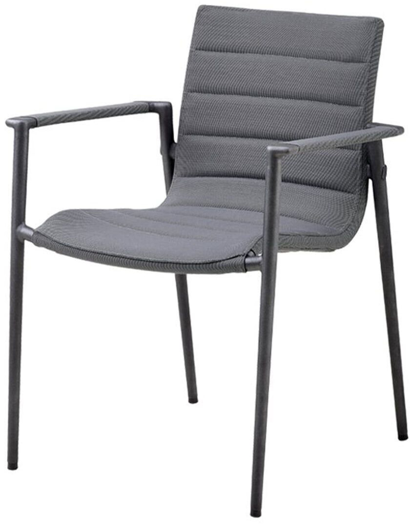 Cane-line Core armchair