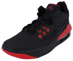 Nike air max 2017 intersport jordan 2025