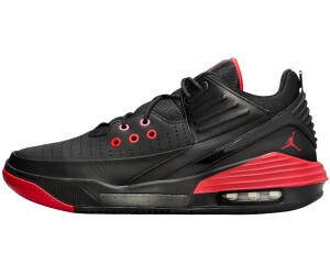 Buy Nike Jordan Max Aura 5 DZ4353 black black university red from 54.71 Today Best Deals on idealo