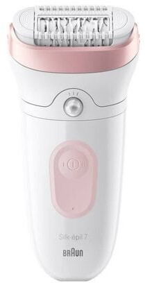 Braun Silk-épil 7 7-030