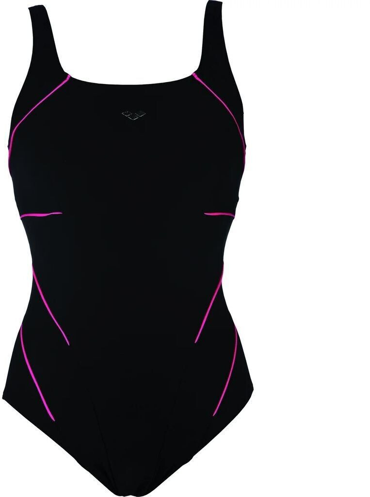 Arena Swimsuit Bodylift Jewel R C-cup (006523-152)