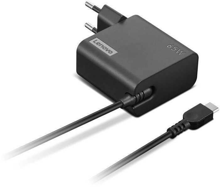 Lenovo 65W USB-C (GX21L58555)