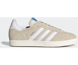 Adidas gazelle soldes homme hot sale