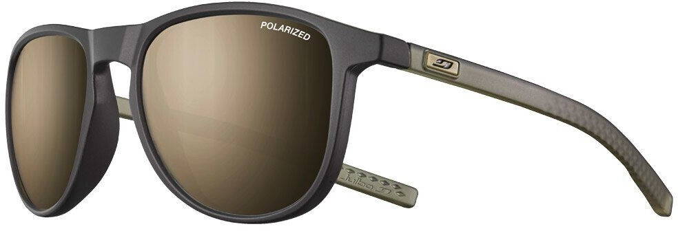 Julbo Canyon J5709114