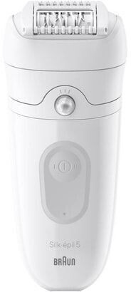Braun Silk-épil 5 5-041