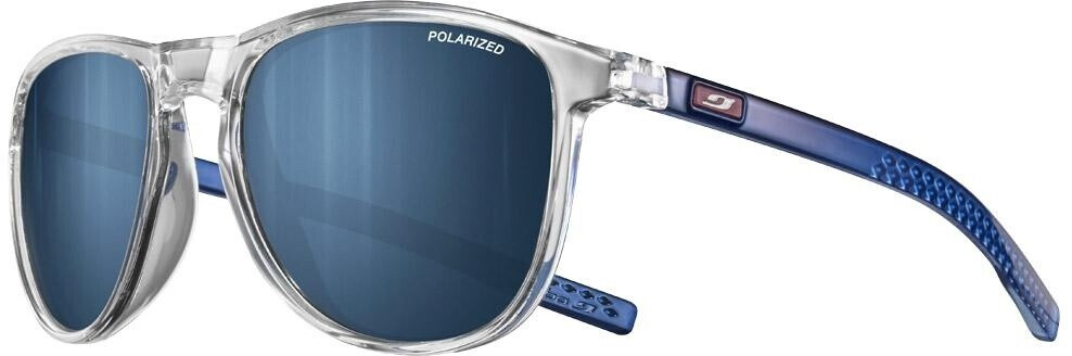 Julbo Canyon J5709012