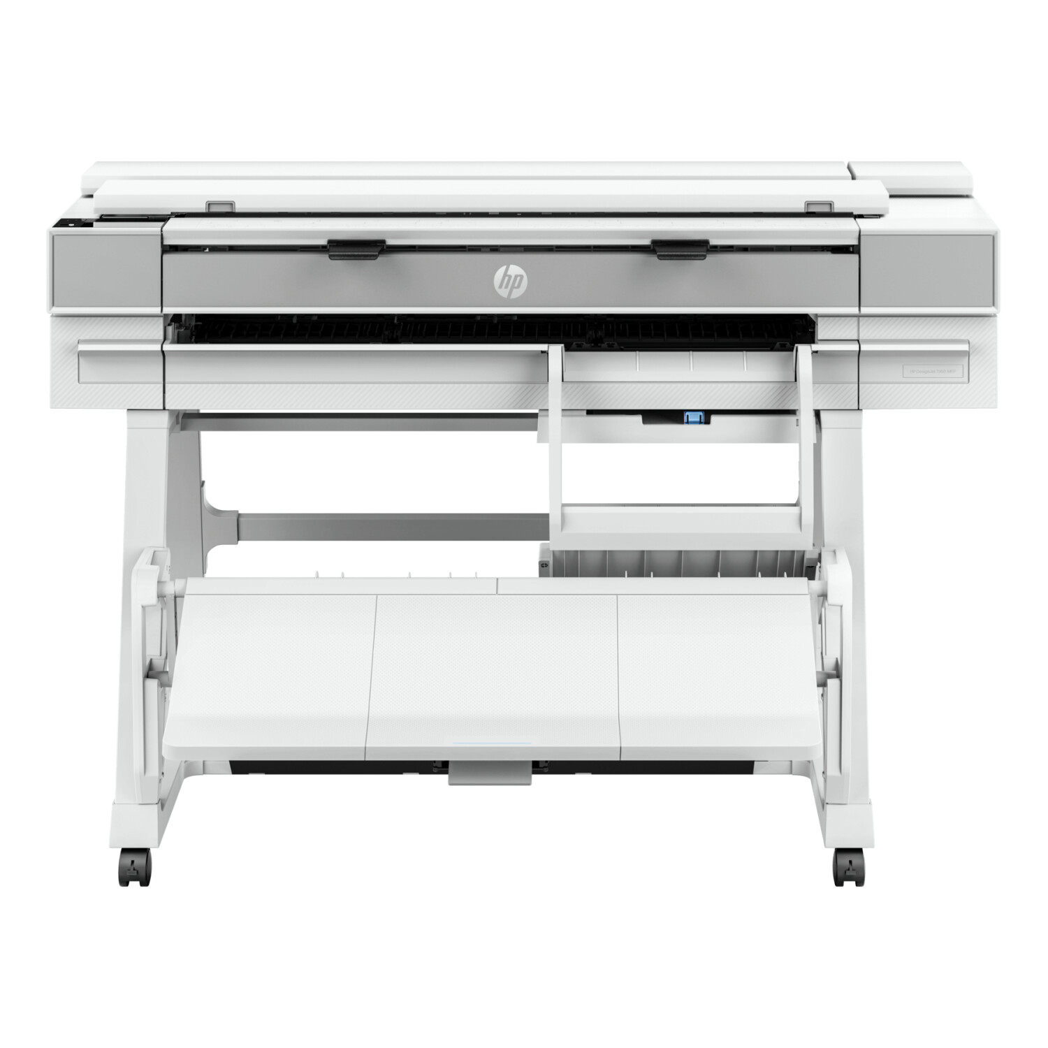 HP DesignJet T950 MFP (2Y9H3A)