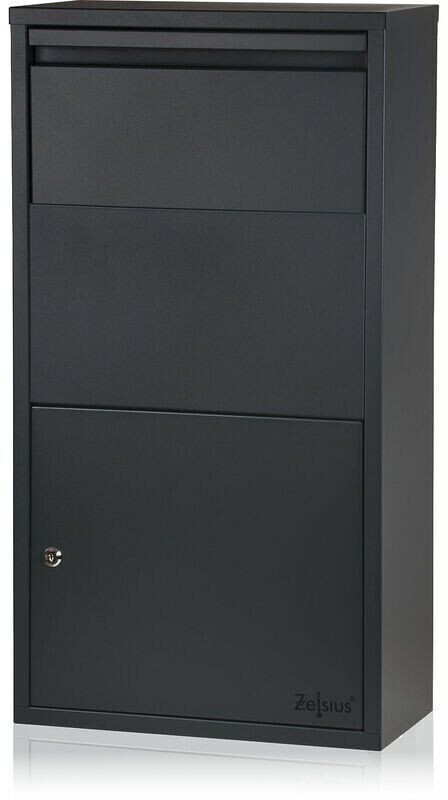 Zelsius Zelsius + Merkur PBK1 (AB975930)