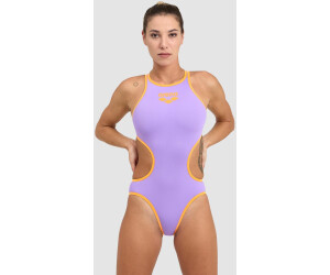 Arena speedo swimwear 2025