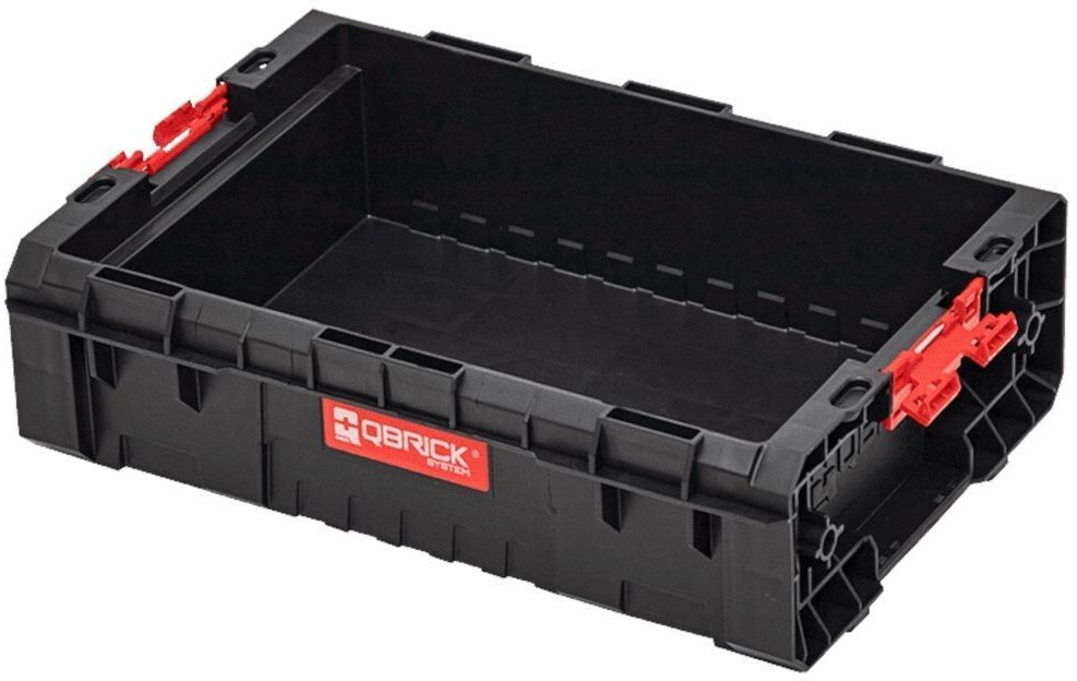 Qbrick System System Pro Box 130 2.0