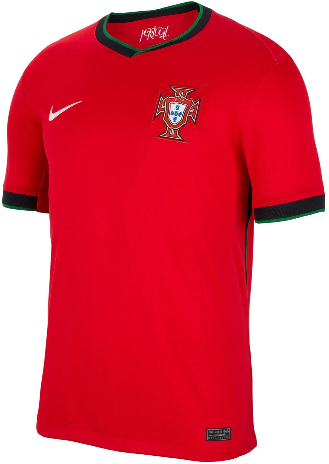 Trikot designer nike online
