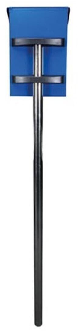 Perel Universal BG22001 (432495)