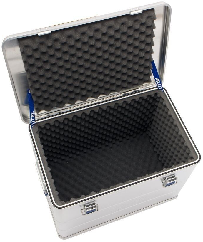 Alutec COMFORT 12073S