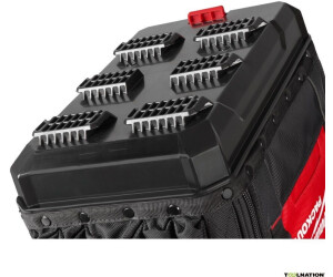 Milwaukee PACKOUT (4932493623) ab 188,50 € (August 2024 Preise 