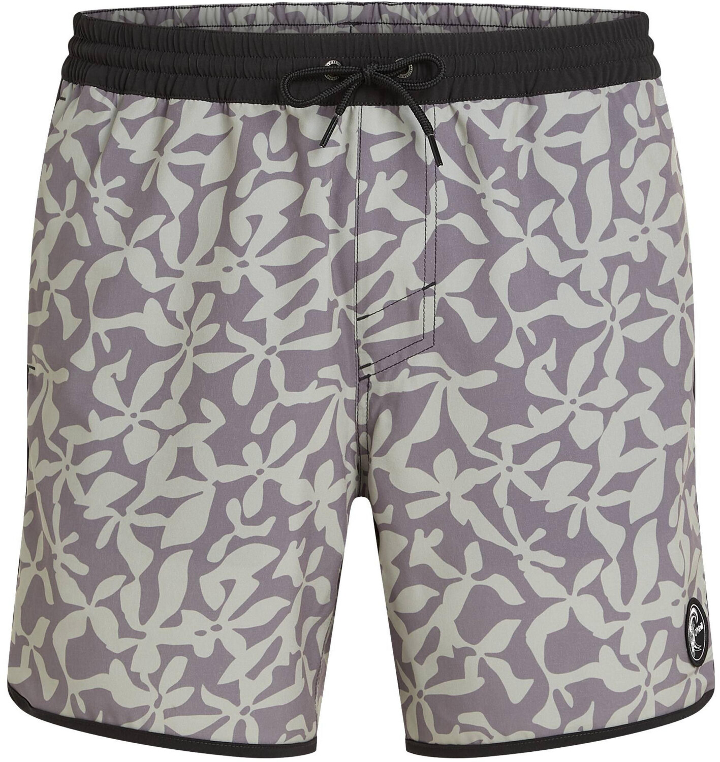 O'Neill Scallop Swim Trunks (2800150)
