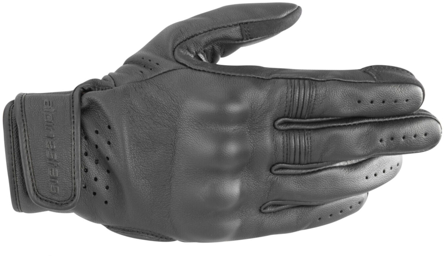 Alpinestars Gants Dyno