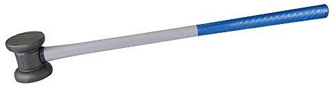 Silverline Tools 250345