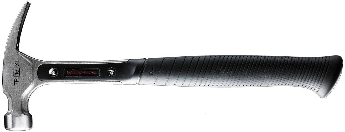 Hultafors TR 16 XL