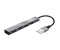 Trust 4-Port USB 2.0 Hub (23786)