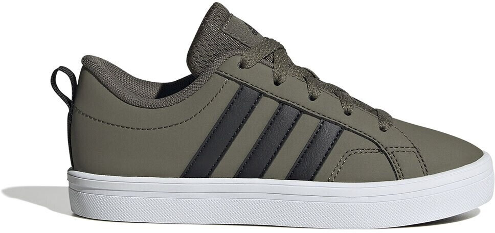 Adidas VS Pace 2.0 Kids