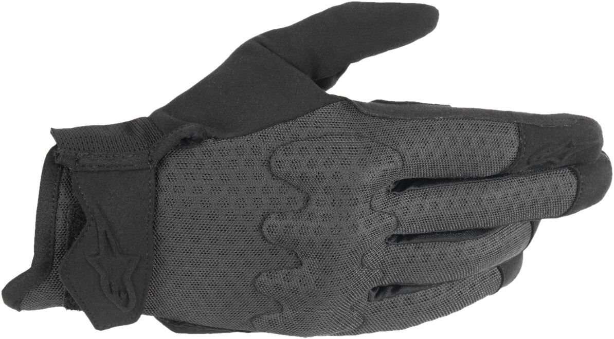 Alpinestars Gants Stated Air Lady