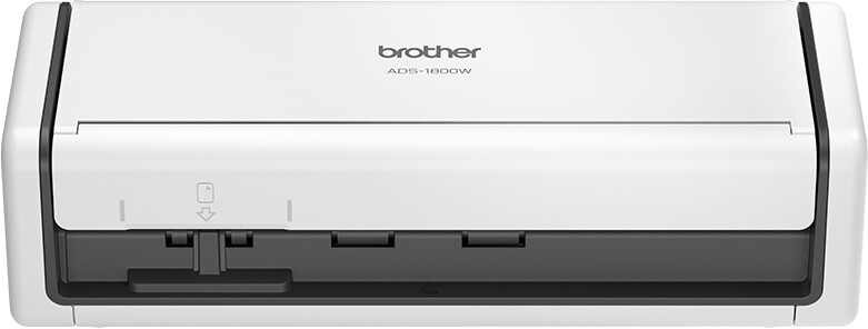 Brother ADS-1800W