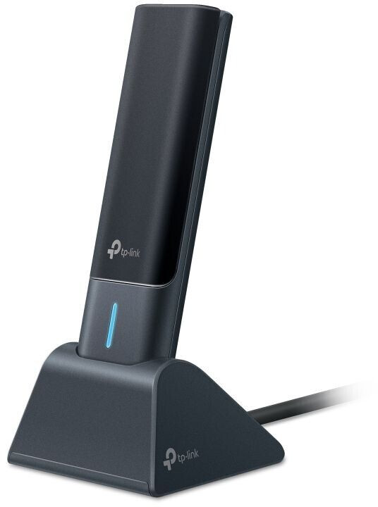 TP-Link Archer TXE70UH