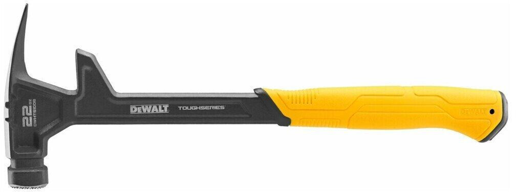 DeWalt DWHT51008-0