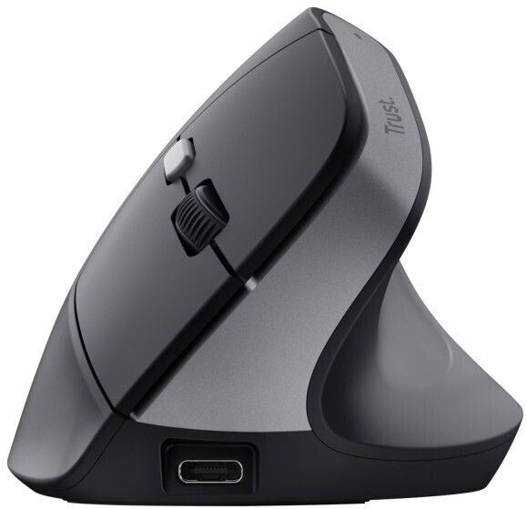 Trust Bayo II Wireless