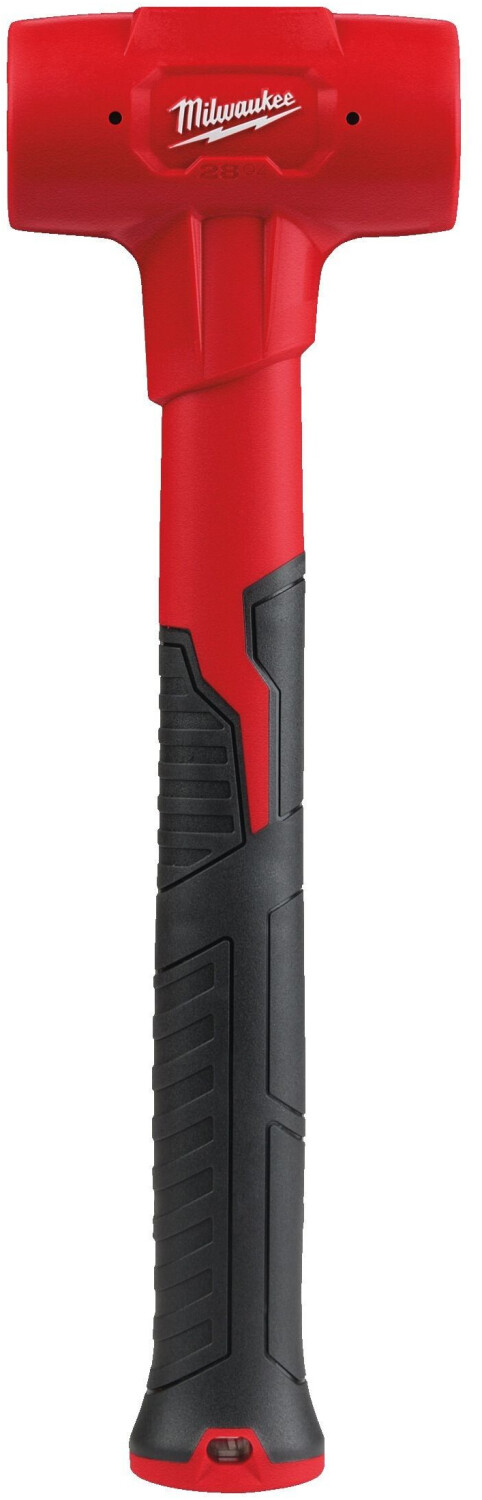 Milwaukee 4932492350